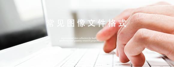 cdr文件打开后字变乱码怎么解救,ai文件怎么在cdr里直接打开