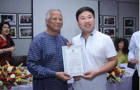 鑫茂荣信财富靠谱吗,鑫茂荣信财富非法集资案宣判