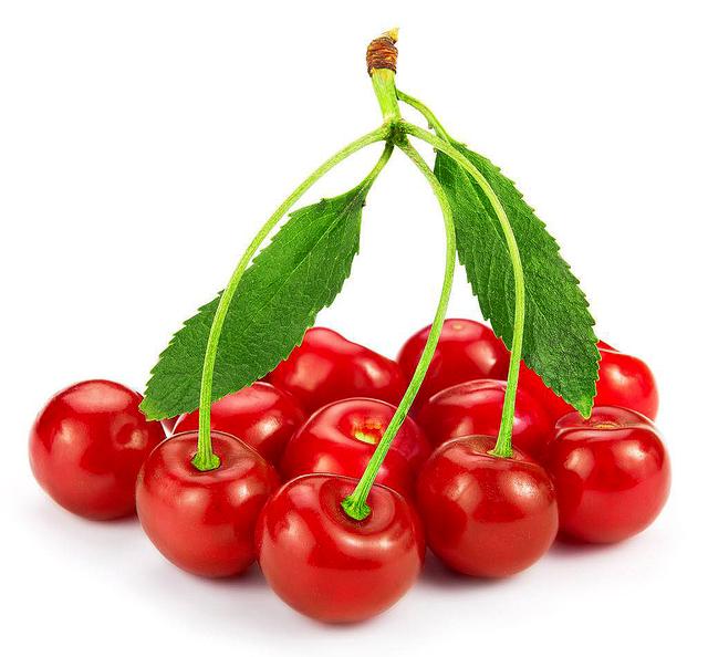 开封博爱网络樱桃节,博爱樱桃节是什么时候