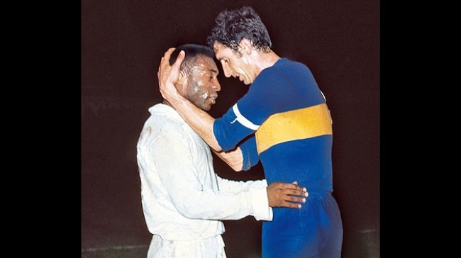 足球比赛红黄牌最多的比赛,足球红黄牌比赛视频