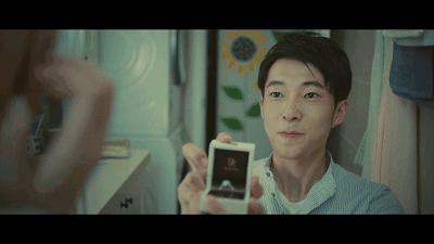 如何才算是最美的爱情,dr6000元求婚钻戒推荐