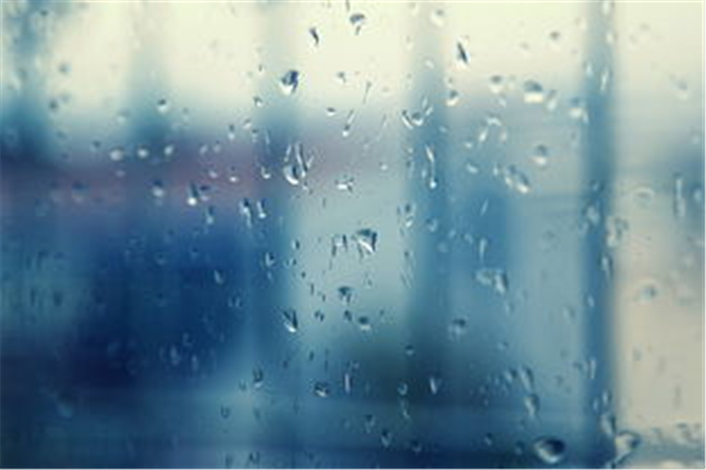 蓝石白其歌曲在线听,蓝石白其歌曲完整版