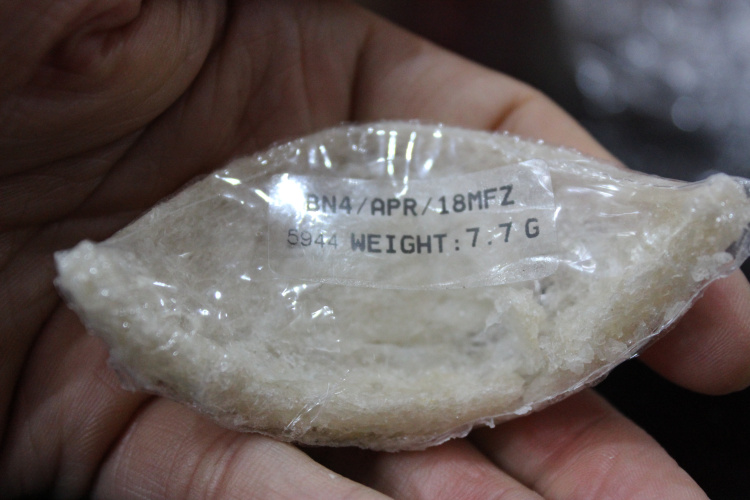 代购燕窝合法吗,微商卖燕窝骗局