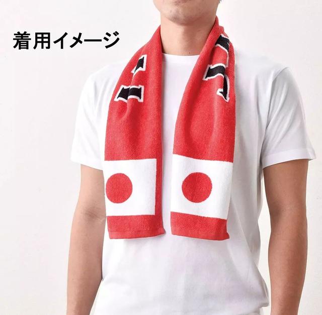 亚马逊电商新商机,亚马逊日本站有前途吗