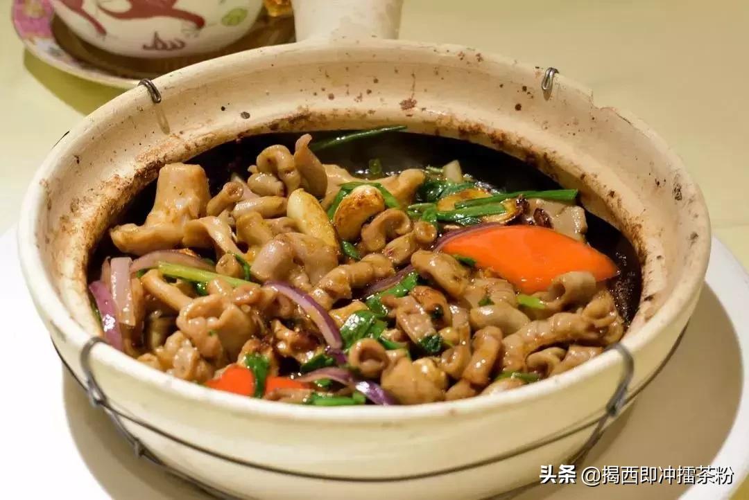 刘嘉玲在苏州吃年夜饭,刘嘉玲曾华倩年夜饭