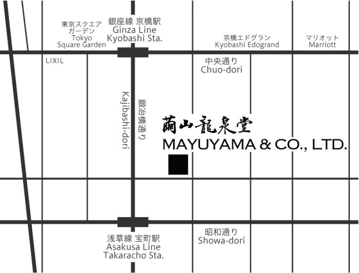 鏀惰棌澶у椹笢,鏀惰棌澶у瀹屾暣瑙嗛