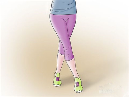 父母的羞耻感使得性教育“难以启齿”,事关安全,性教育敲响警钟