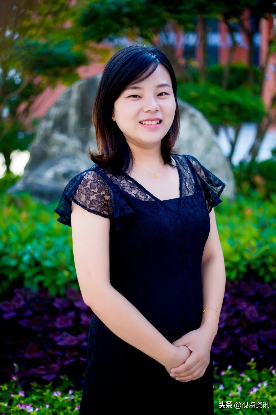 郑东康宁小学老师,郑州市郑东新区康宁小学