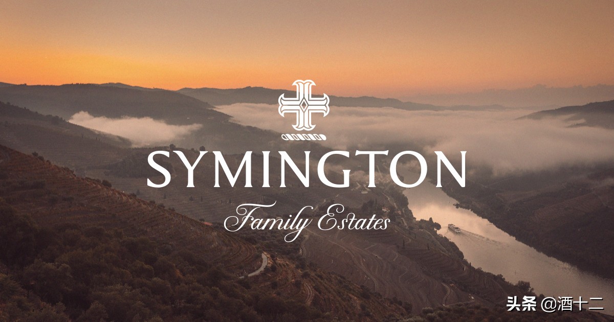 波特晚安酒助眠,晚安酒推荐波特酒