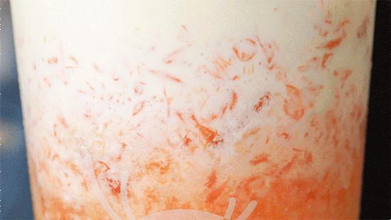 南京8月水果特产,南京爆款零食