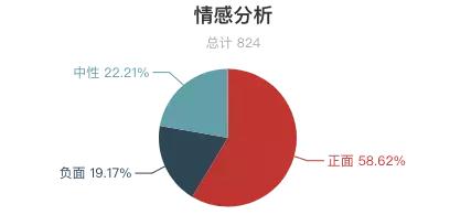 国内旅游景点十大排行鼓浪屿,灵山大佛景区评价