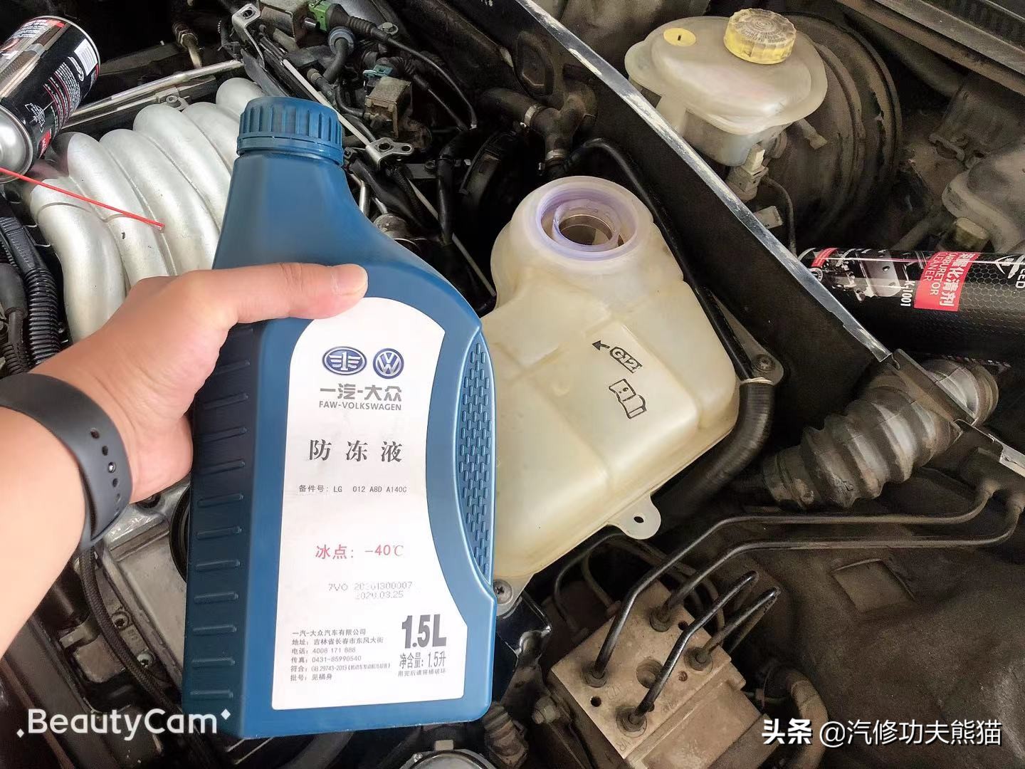 2003年老奥迪a6,2012年奥迪a6经典