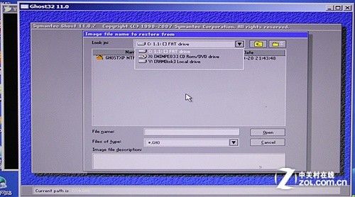 重装系统satamode选ahci还是ide,satadevicemode选ahci还是ide