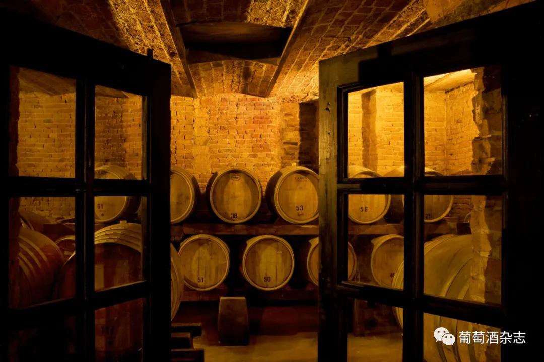 意大利夺冠：足球与酒，皆是豪门