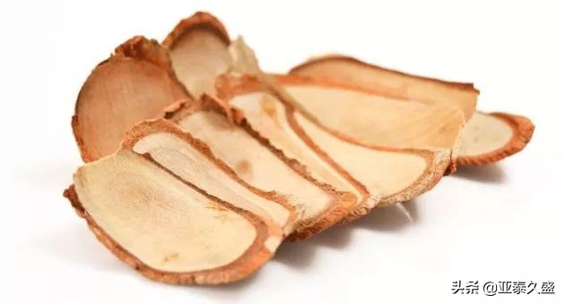 马来西亚有什么特产水果,马来西亚旅游必买特产