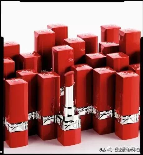 日常最好用的口红,最日常的口红色号推荐