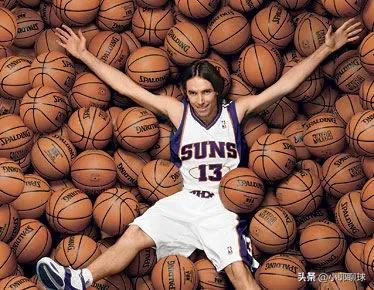 nba球衣13号,穿13号球衣的nba球星