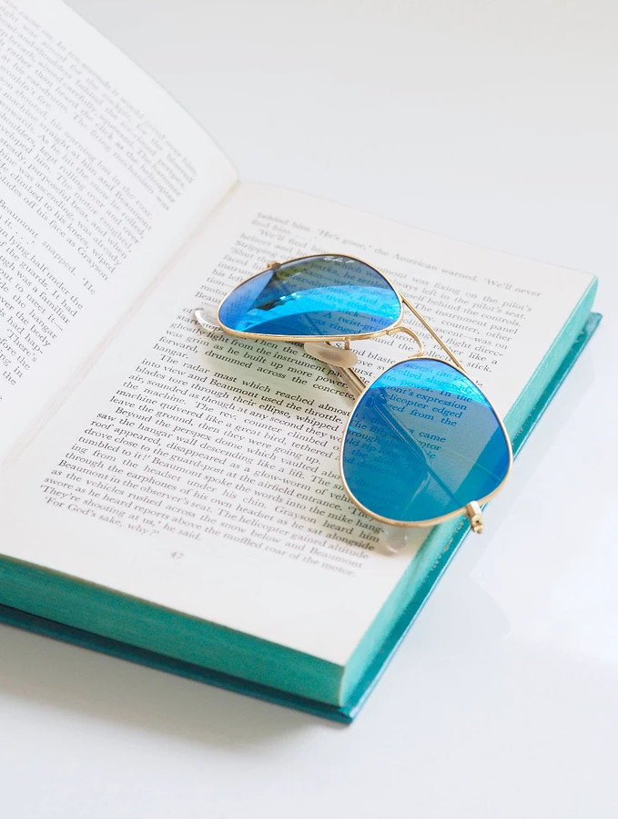 英文名翠花,比翠花还土英文名