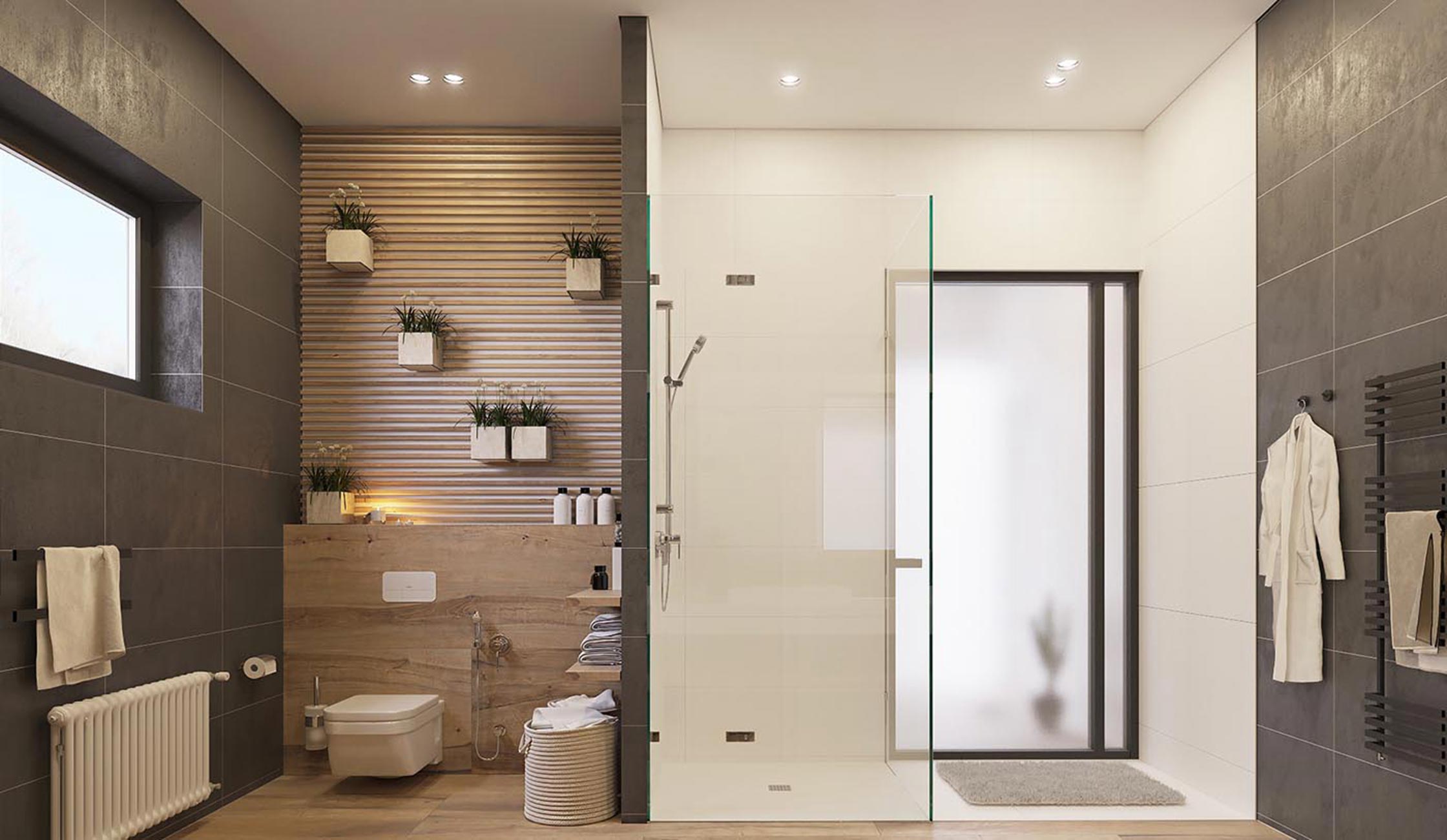 装修完房子如何清理垃圾更干净,装修垃圾快速清理又学了一招