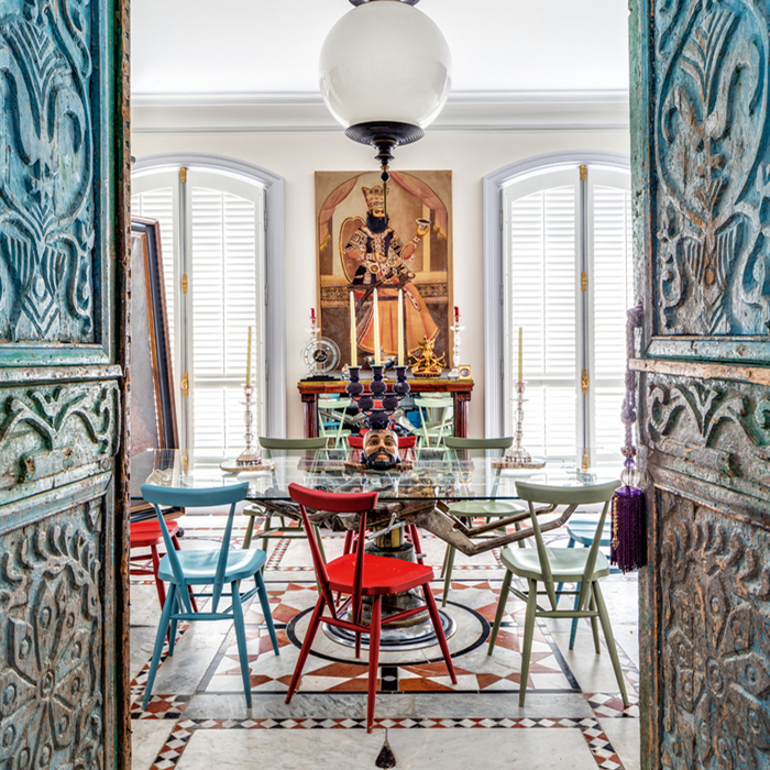 christianlouboutin粉色华伦天奴,christianlouboutin设计过的鞋子