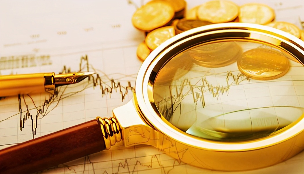 股票基本知识图片,股票债券基金各自的特点