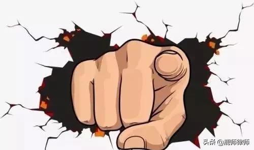 民间“老赖”躲债绝招：赖账三式，招招都让你无法破解