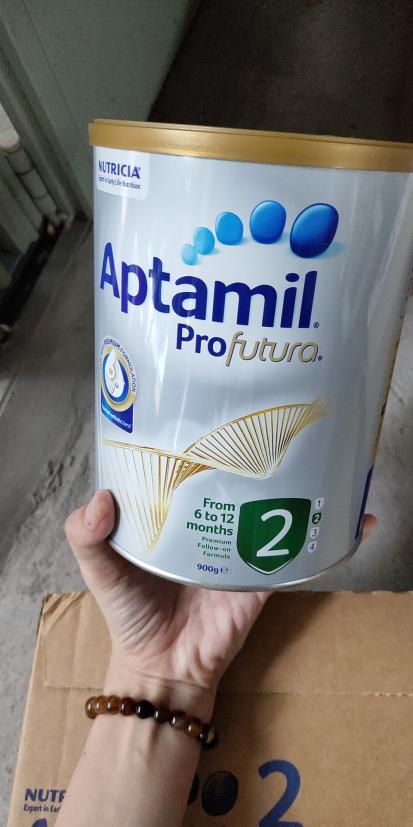 爱他美奶粉德国与澳洲有什么区别,澳洲版爱他美白金版1段和德国版