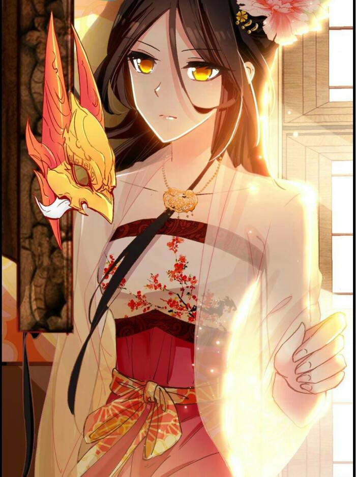 异性恐惧症怎么去开导,异性恐惧症如何自己克服