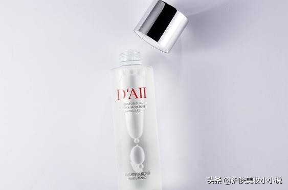 兰蔻有什么值得买和不值得买的,一直舍不得买的兰蔻