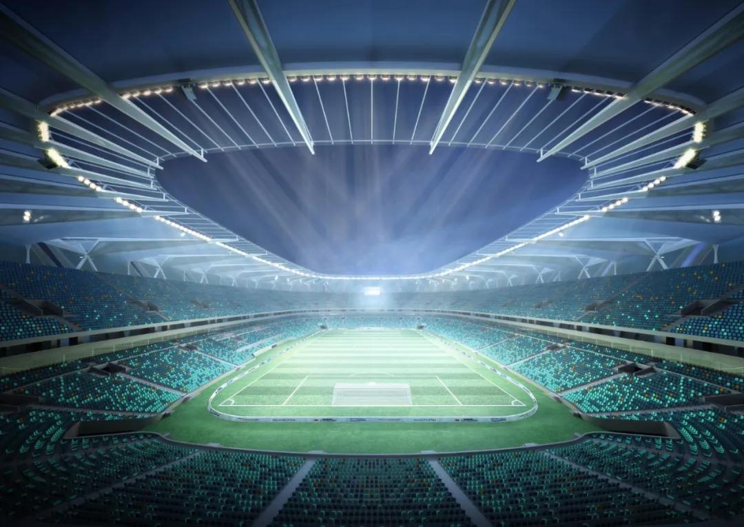 昆山亚洲杯足球场最新规划,昆山亚洲杯足球场视频