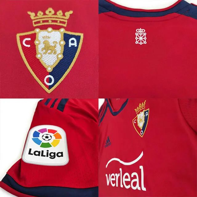 2024到2025赛季球衣,2021-2022赛季经典款球衣