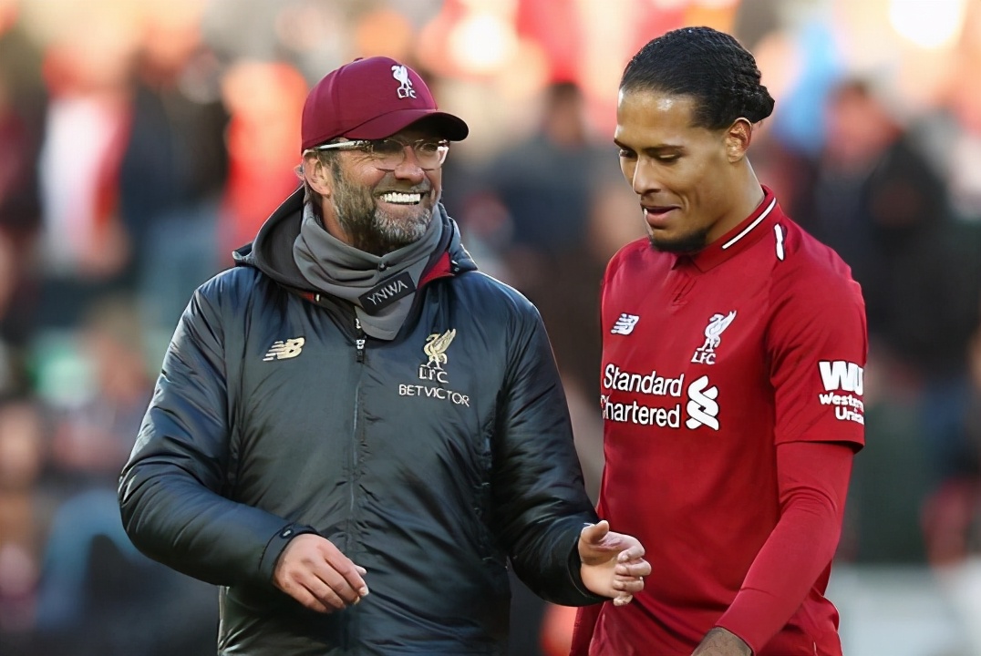 英超犯规有多狠,英超犯规判罚