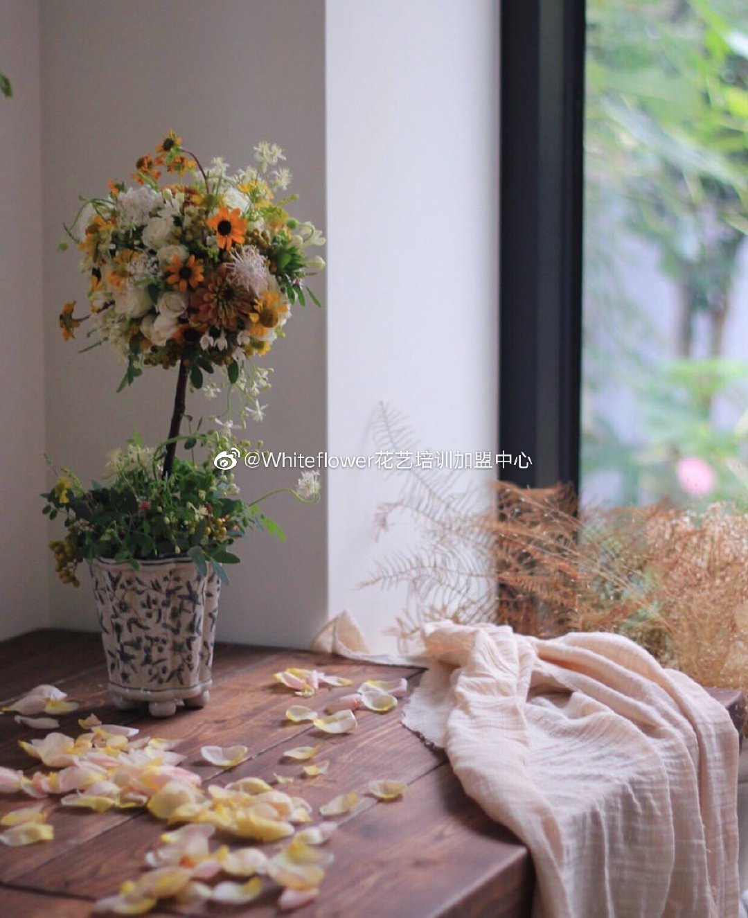 whiteflower闂ㄥ簵,whiteflower