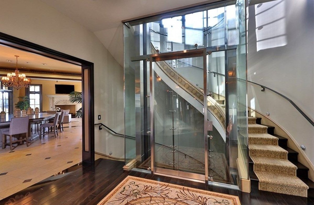 从一无所有到买3套房子,从一无所有到上千万资产