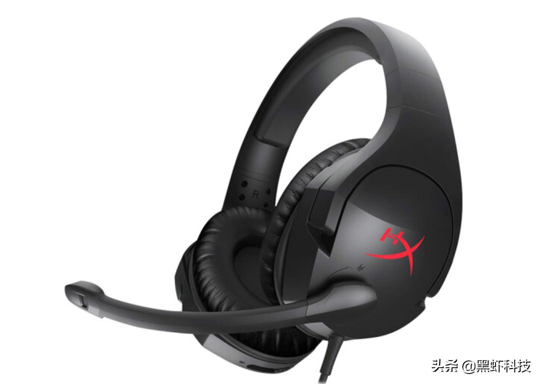 索尼头戴式耳机音质哪个最好,头戴式耳机哪个牌子音质好平价