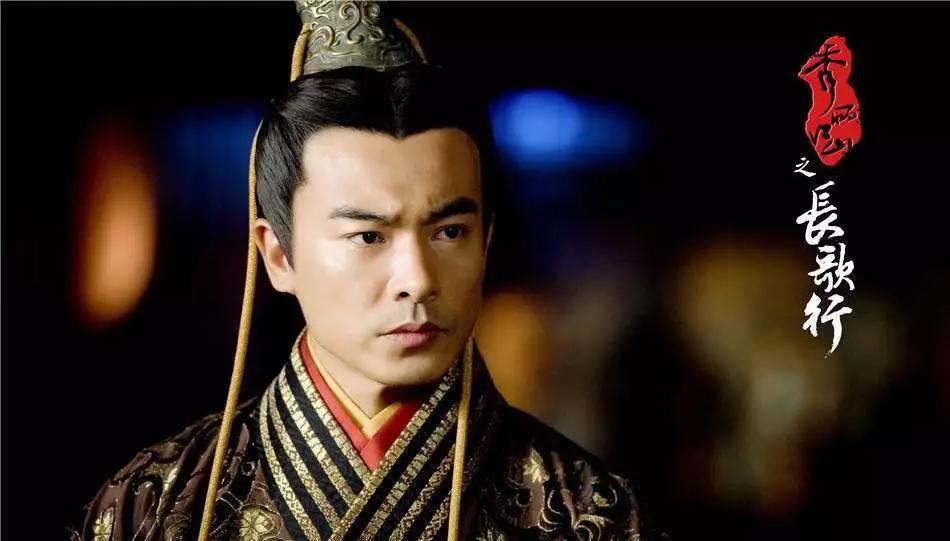 水晶之恋演员女主角哪儿去了,水晶之恋的主要演员的名字