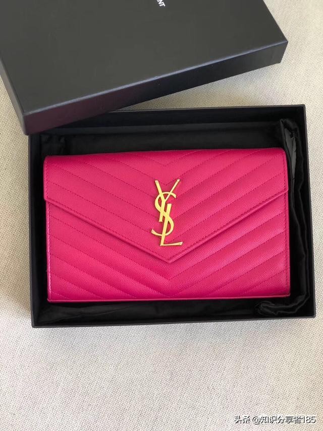 全球奢侈品牌100强,全球十大奢侈品牌有哪些