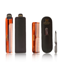 问疯了21位学长学姐,这49件私藏宝物包你玩转大学生涯!