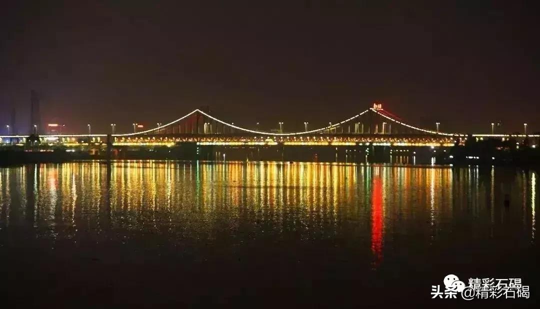 重磅!石碣镇入围2019年度全国百强镇,东莞还有这些镇上榜!