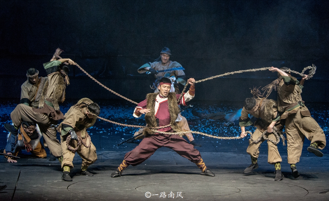 春节去丽江哪里拍照最好玩,春节旅行云南丽江