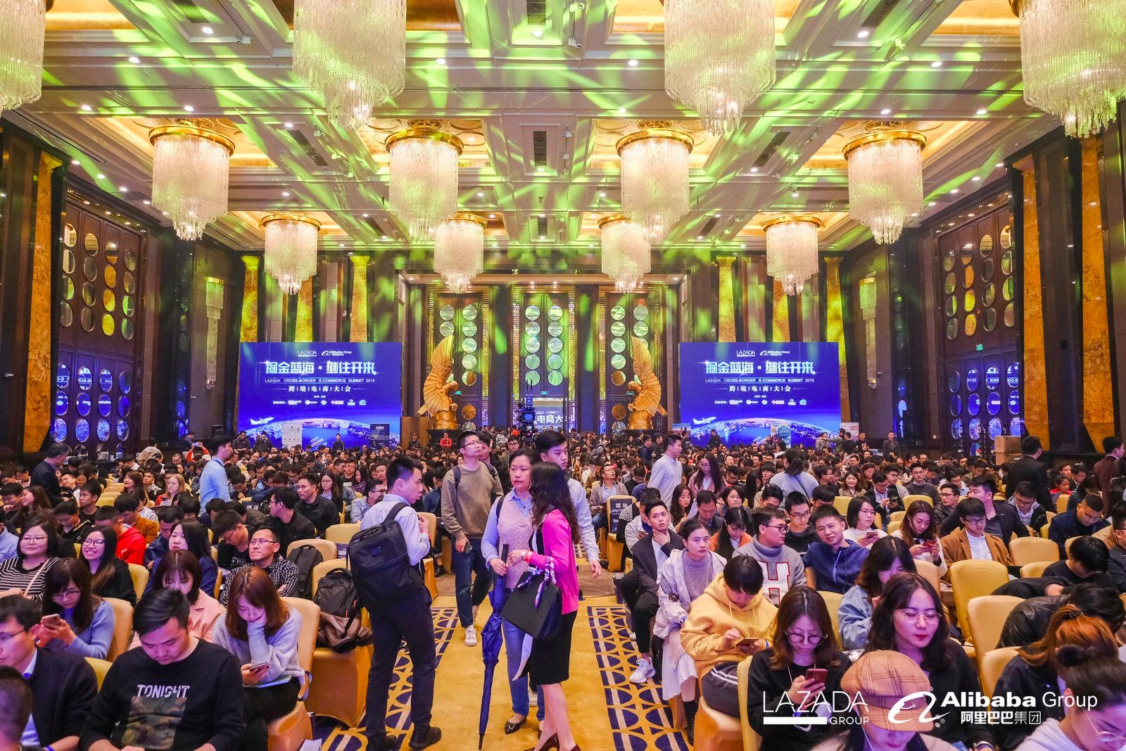 十年前的淘宝店铺还有吗,十年前淘宝卖得最好的产品