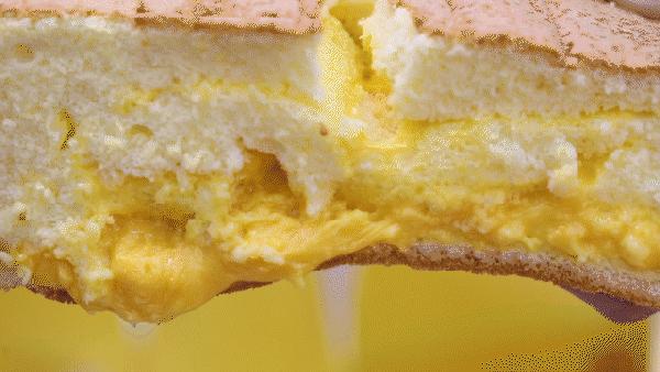 马来西亚小胖子抖音号,马来西亚小胖子tatan