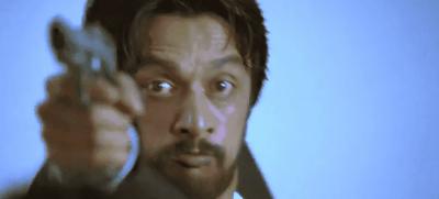 值得一看的印度搞笑电影,三部印度爆笑片专治你的不开心