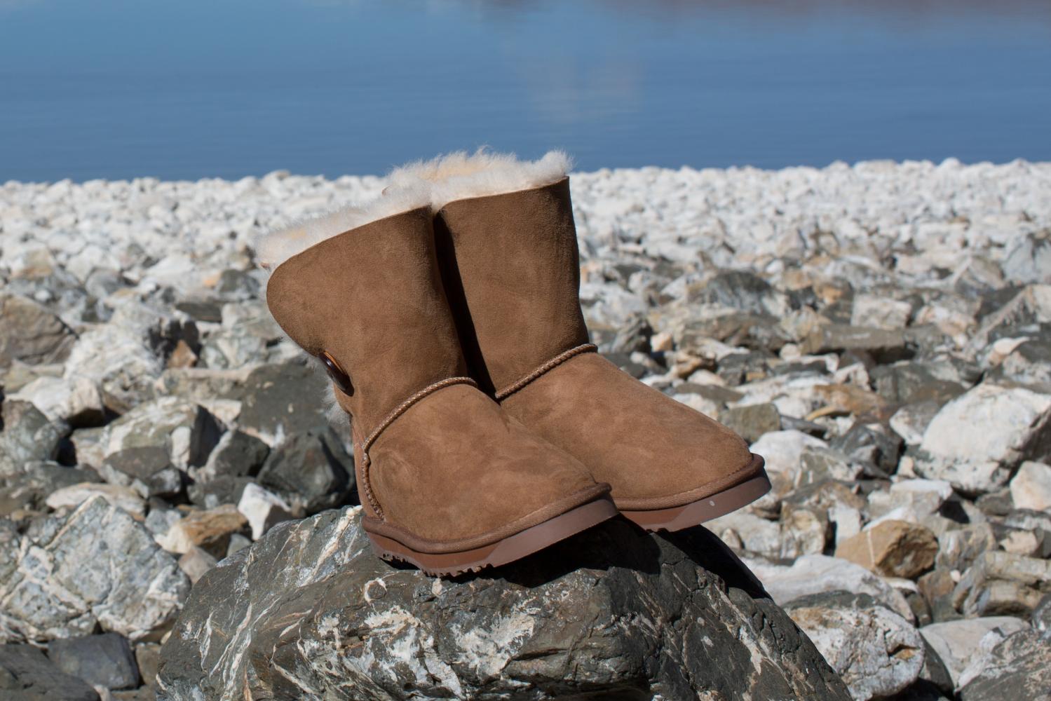 100%羊毛围巾怎么辨别真假,真假羊毛火烧鉴别