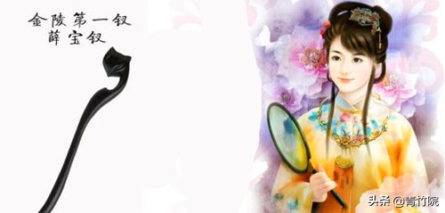 梨涡浅笑自然美才是真的美,梨涡浅笑和梨涡浅笑