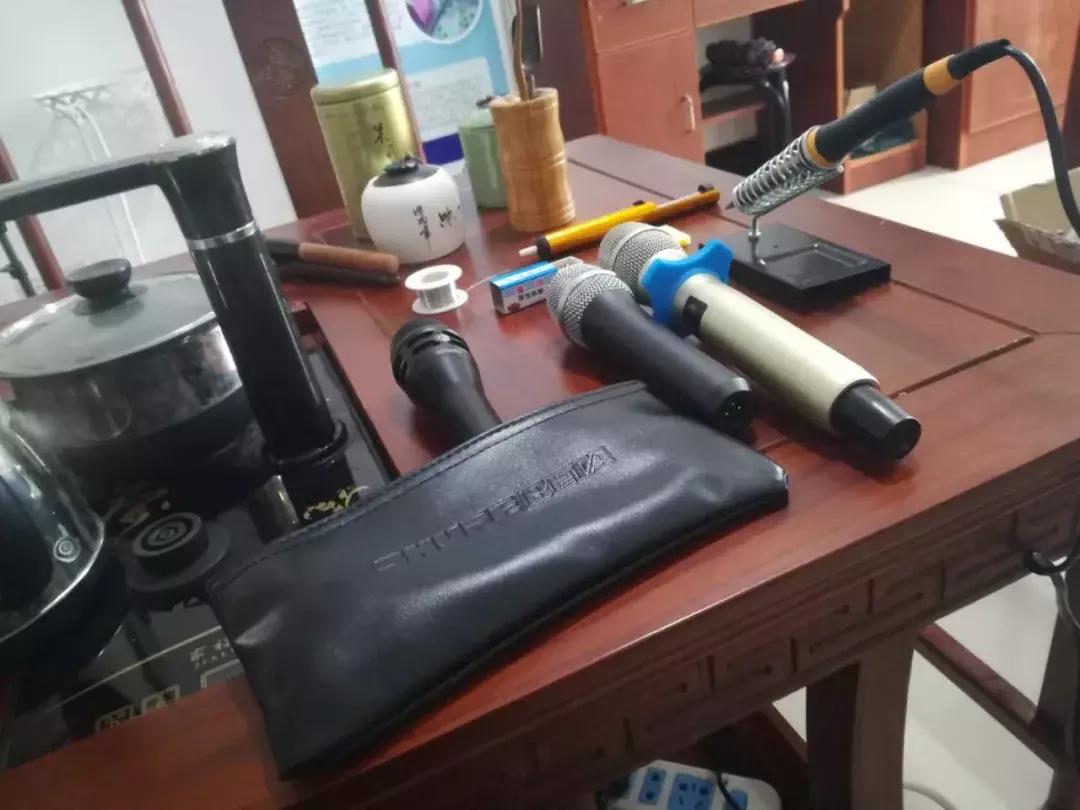 10年前最暴利的行业,10年前的ktv有多火