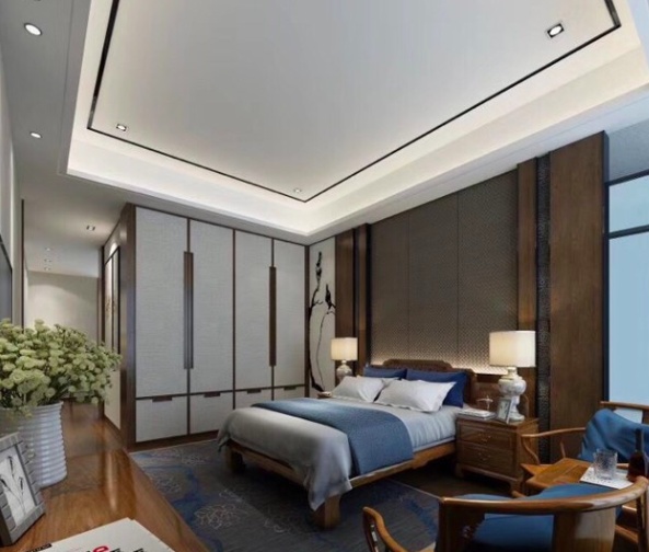 红木家具什么环境不会干裂,红木家具干裂如何保养