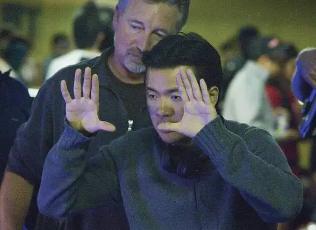 速度与激情保罗沃克现在怎么样了,保罗沃克在速度与激情系列的地位