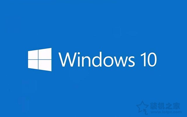 win10系统彻底关闭自动更新的方法,如何更彻底的关闭win10自动更新