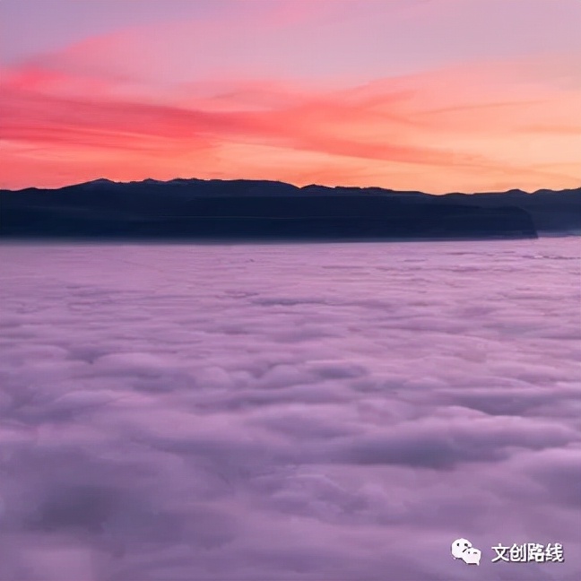 文创产品规划还在你们的前期准备中吗?